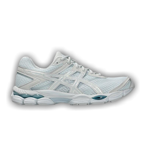 ASICS Gel Cumulus 16 'Airy Blue Glacier Grey'