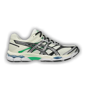 ASICS Gel Cumulus 16 'Ivory Pure Silver'