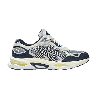 ASICS Gel NYC 2.0 'Gravel Cream'