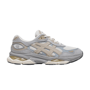 ASICS Gel NYC 2.0 'Cream Concrete'