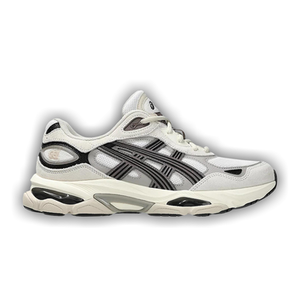 ASICS Gel NYC 2.0 'White Oatmeal'
