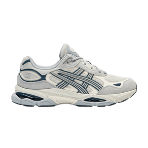 ASICS Gel NYC 2.0 'Lake Grey Piedmont Grey'