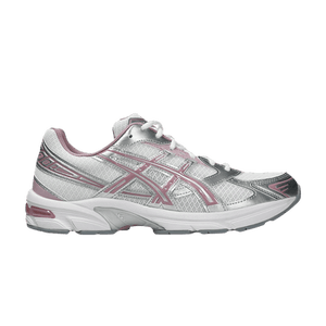 ASICS Gel 1130 Sneakers 'White Taro Purple'