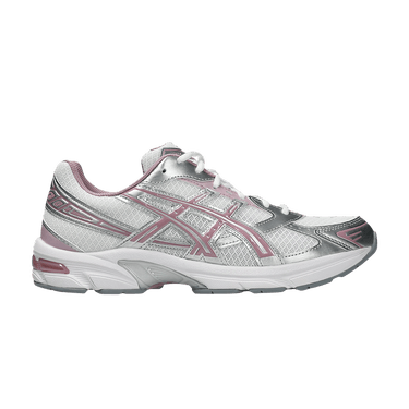 ASICS Gel 1130 Sneakers 'White Taro Purple'