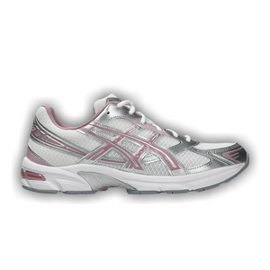 ASICS Gel 1130 Sneakers 'White Taro Purple'