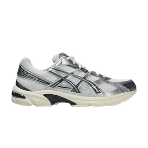 ASICS Gel 1130 'Cream Carrier Grey'