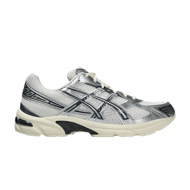 ASICS Gel 1130 'Cream Carrier Grey'