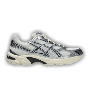 ASICS Gel 1130 'Cream Carrier Grey'