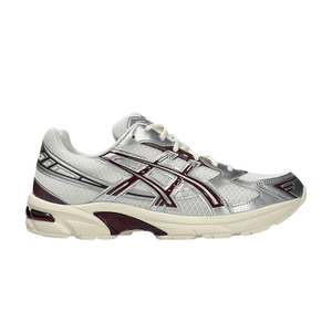 ASICS Gel 1130 'Cream Purple'