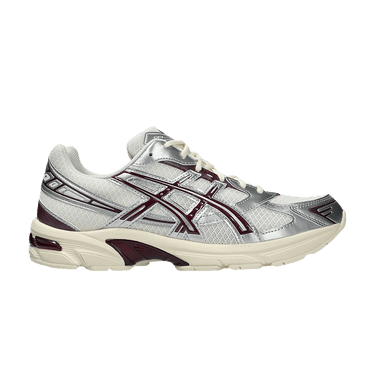 ASICS Gel 1130 'Cream Purple'