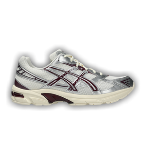 ASICS Gel 1130 'Cream Purple'