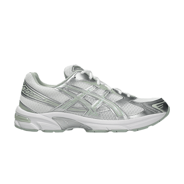 ASICS Gel 1130 'White Sage Frost'