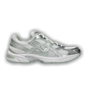 ASICS Gel 1130 'White Sage Frost'
