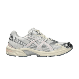 ASICS Gel 1130 'Cream Pink Cloud'