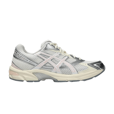 ASICS Gel 1130 'Cream Pink Cloud'