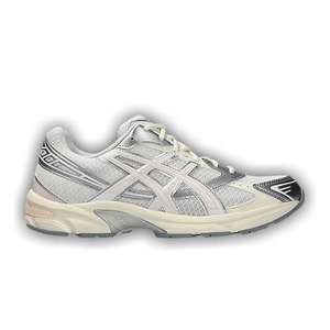 ASICS Gel 1130 'Cream Pink Cloud'