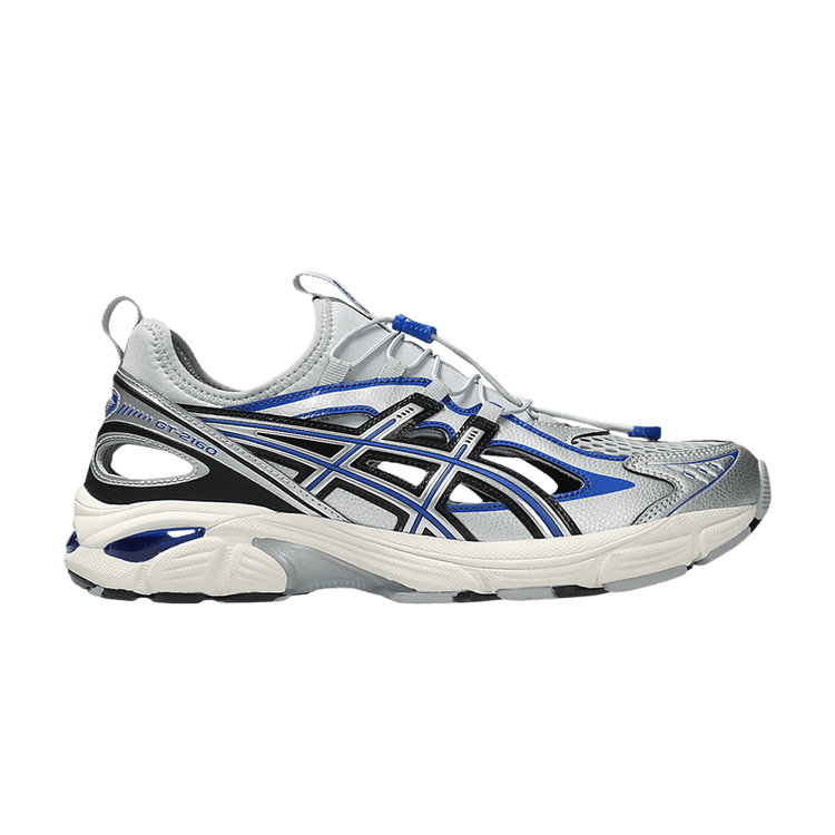 ASICS GT 2160 Breeze 'Pure Silver Illusion Blue' 1203A903 020