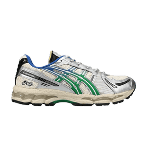 Carnival x ASICS Gel Kayano 12.1 'Cream Green Basil'