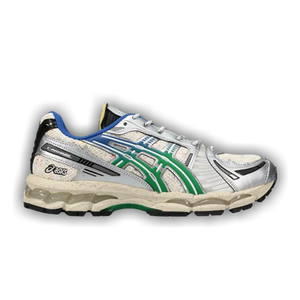 Carnival x ASICS Gel Kayano 12.1 'Cream Green Basil'
