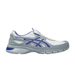 OTTO 958 x ASICS Gel SD 'Arzachotto Pack - White Blue'
