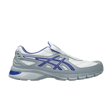 OTTO 958 x ASICS Gel SD 'Arzachotto Pack - White Blue'