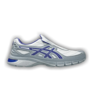 OTTO 958 x ASICS Gel SD 'Arzachotto Pack - White Blue'
