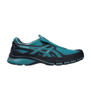 OTTO 958 x ASICS Gel SD 'Arzachotto Pack - Dioptase Black'