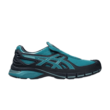 OTTO 958 x ASICS Gel SD 'Arzachotto Pack - Dioptase Black'