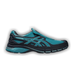 OTTO 958 x ASICS Gel SD 'Arzachotto Pack - Dioptase Black'