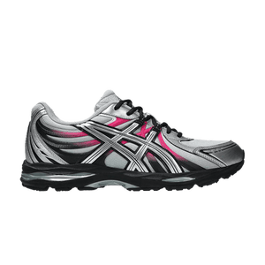 ASICS Gel Sekiran 'Hot Pink Piedmont Grey'
