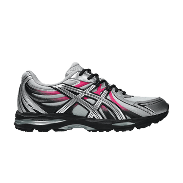 ASICS Gel Sekiran 'Hot Pink Piedmont Grey'