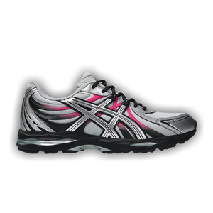 ASICS Gel Sekiran 'Hot Pink Piedmont Grey'
