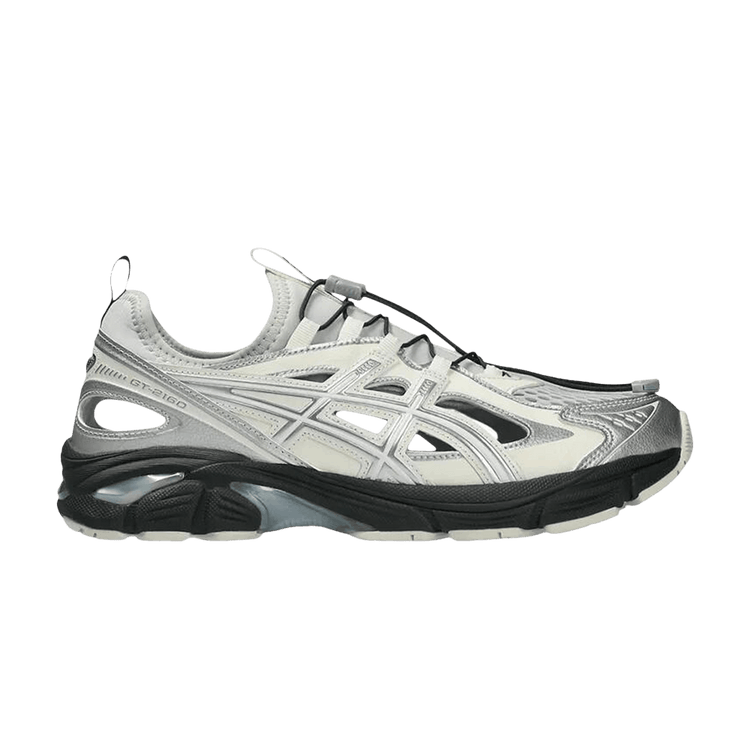 ASICS GT-2160 Breeze 'Glacier Grey Cream' 1203A951 021