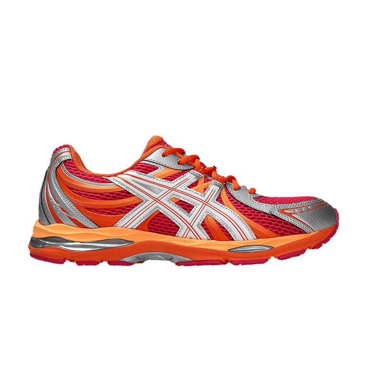 ASICS Gel Sekiran 'Bright Rose' 1203A954 700