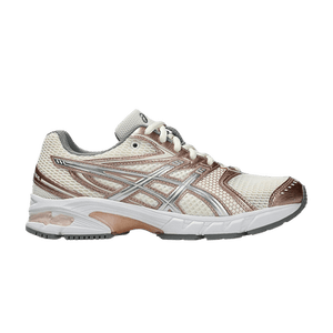 ASICS Gel DS Trainer 14 'Cream Rose Gold'