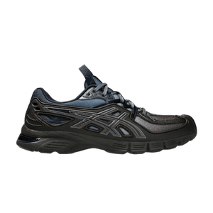 ASICS UB13-S Gel SD Lyte 'Black Coffee Midnight'