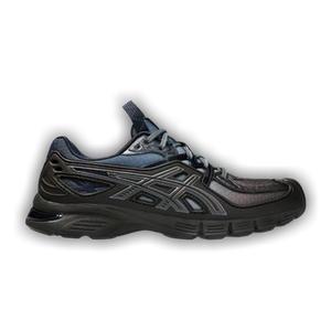 ASICS UB13-S Gel SD Lyte 'Black Coffee Midnight'