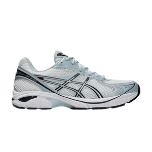 ASICS GT 2160 'White Storm Cloud'