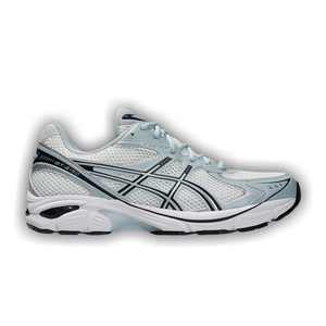ASICS GT 2160 'White Storm Cloud'