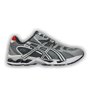 Invincible x ASICS Gel Nimbus 10.1 'HTTP 404 RGB'