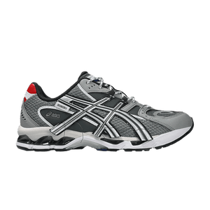 Invincible x ASICS Gel Nimbus 10.1 'HTTP 404 RGB'