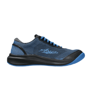 Kiko Kostadinov x ASICS Ilargi FF 'Electric Blue'