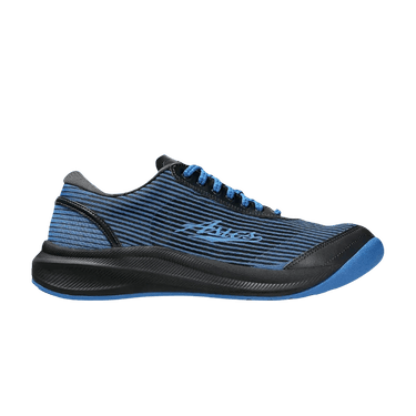 Kiko Kostadinov x ASICS Ilargi FF 'Electric Blue'