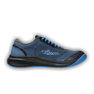 Kiko Kostadinov x ASICS Ilargi FF 'Electric Blue'