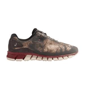 Doublet x ASICS Gel Quantum 360 AMP 'T-Rex'