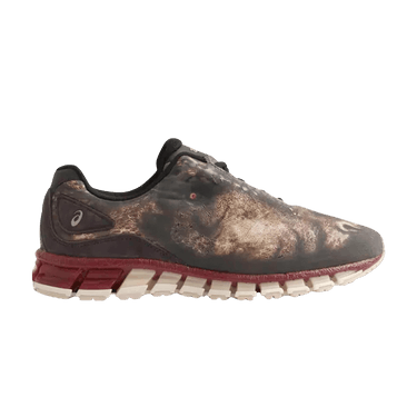 Doublet x ASICS Gel Quantum 360 AMP 'T-Rex'