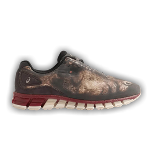 Doublet x ASICS Gel Quantum 360 AMP 'T-Rex'