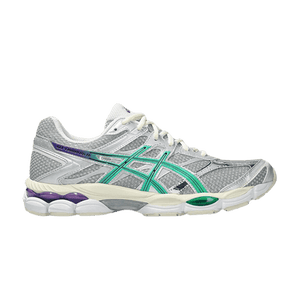 ASICS Gel Cumulus 16 'Tomo'
