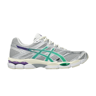 ASICS Gel Cumulus 16 'Tomo'