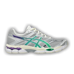 ASICS Gel Cumulus 16 'Tomo'